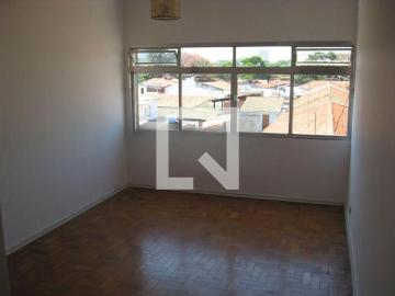 Apto, Santo Amaro, 2 Quartos, 70 m2 São Paulo