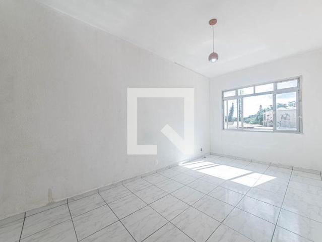 Apto, Santo Amaro, 2 Quartos, 72 m2 São Paulo