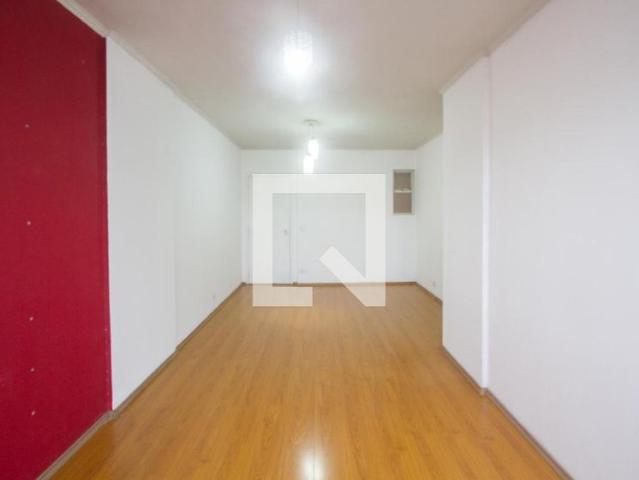 Apto, Santo Amaro, 2 Quartos, 75 m2 São Paulo