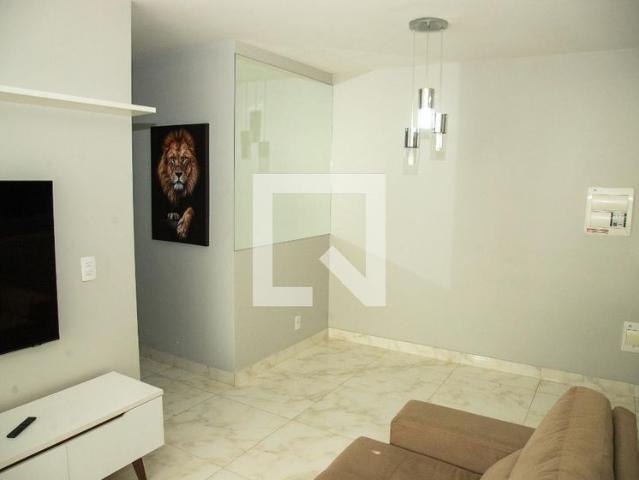 Apto, Santo Amaro, 2 Quartos, 76 m2 São Paulo