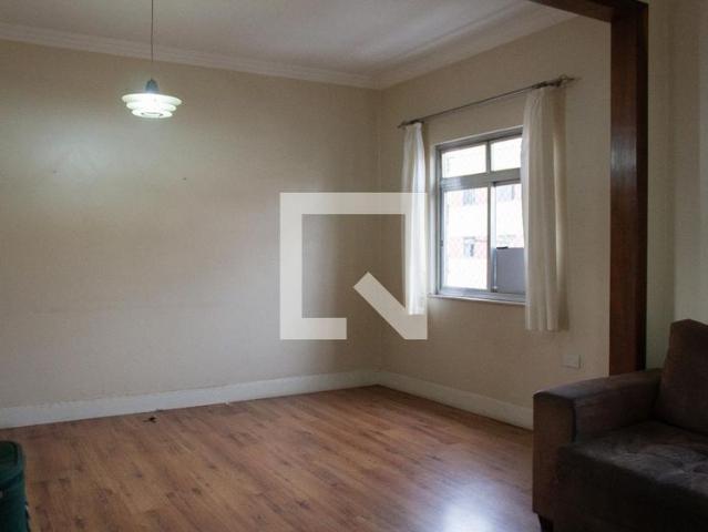 Apto, Santo Amaro, 2 Quartos, 79 m2 São Paulo