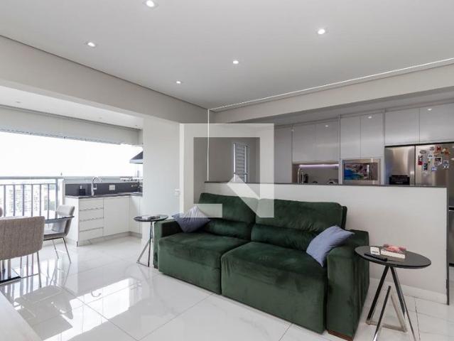 Apto, Santo Amaro, 2 Quartos, 83 m2 São Paulo