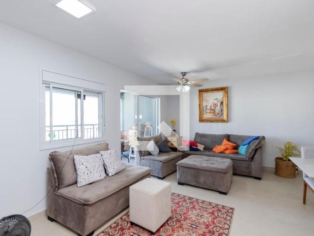 Apto, Santo Amaro, 2 Quartos, 83 m2 São Paulo