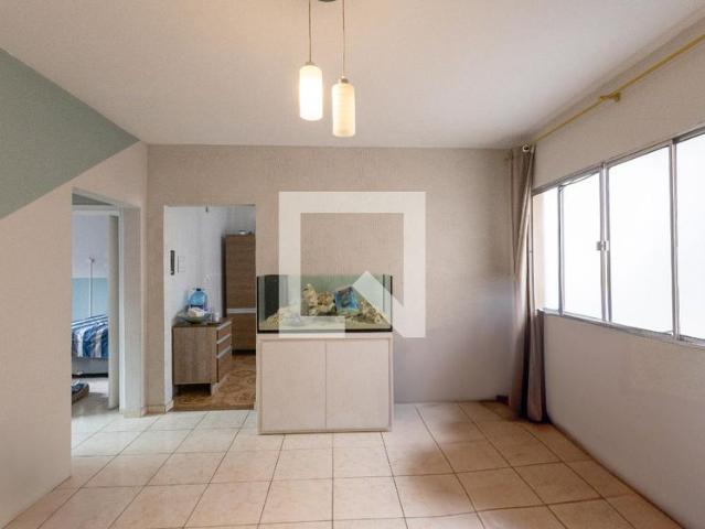 Apto, Santo Amaro, 2 Quartos, 83 m2 São Paulo