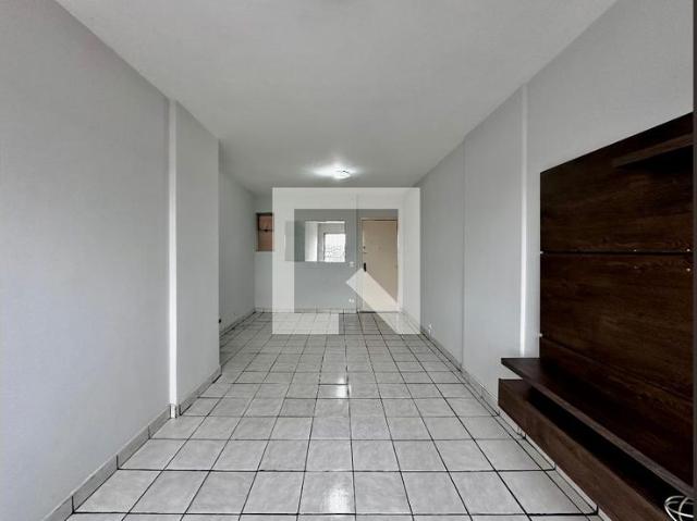 Apto, Santo Amaro, 2 Quartos, 80 m2 São Paulo
