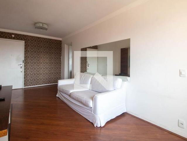 Apto, Santo Amaro, 2 Quartos, 87 m2 São Paulo