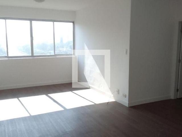 Apto, Campo Belo, 2 Quartos, 84 m2 São Paulo