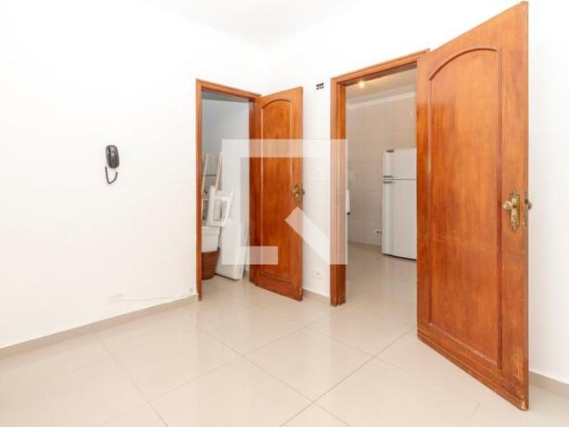 Apto, Santo Amaro, 2 Quartos, 85 m2 São Paulo