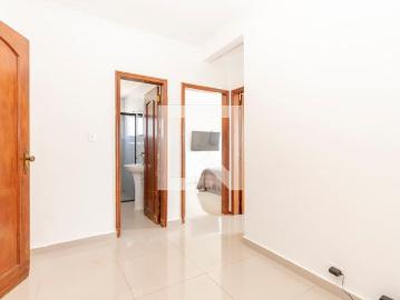 Apto, Santo Amaro, 2 Quartos, 85 m2 São Paulo
