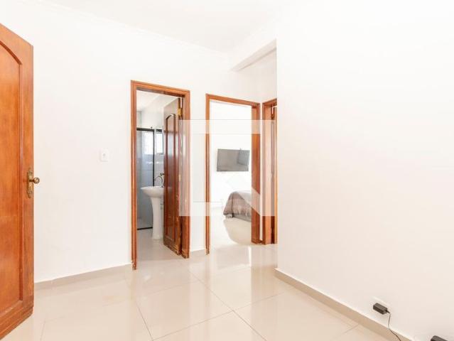 Apto, Santo Amaro, 2 Quartos, 85 m2 São Paulo