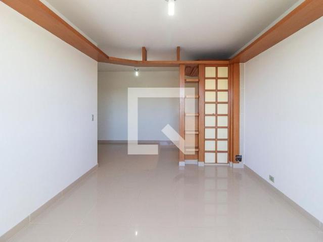 Apto, Santo Amaro, 2 Quartos, 85 m2 São Paulo