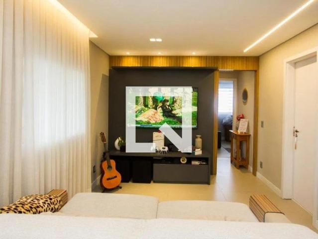 Apto, Santo Amaro, 2 Quartos, 85 m2 São Paulo