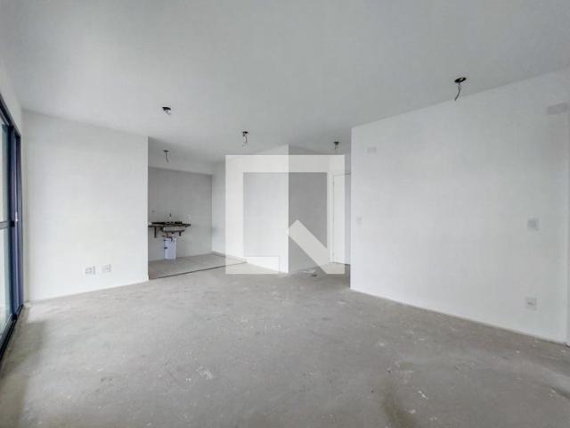 Apto, Santo Amaro, 2 Quartos, 86 m2 São Paulo