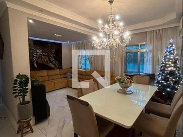 Apto, Santo Amaro, 2 Quartos, 86 m2 São Paulo