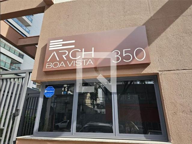 Apto, Santo Amaro, 3 Quartos, 82 m2 São Paulo