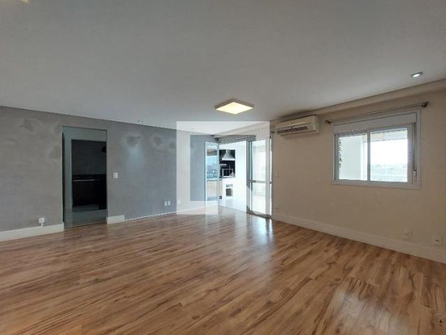 Apto, Santo Amaro, 2 Quartos, 100 m2 São Paulo