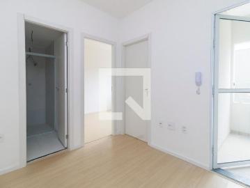 Apto, Santo Amaro, 2 Quartos, 29 m2 São Paulo