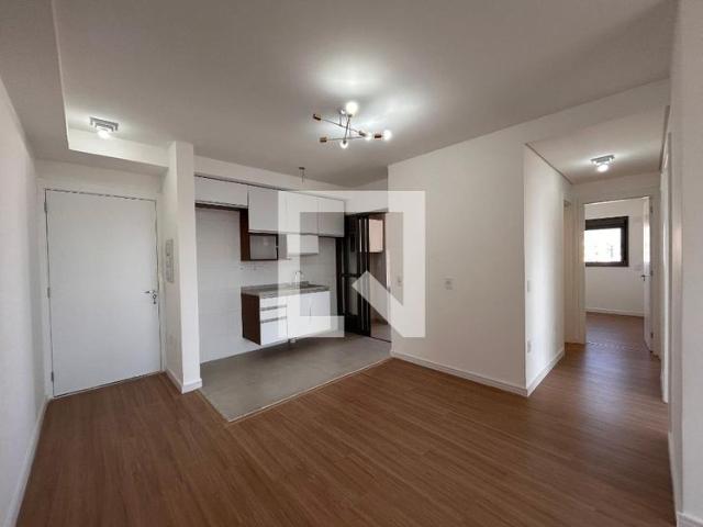 Apto, Santo Amaro, 3 Quartos, 77 m2 São Paulo