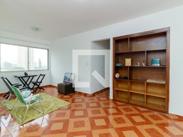 Apto, Santo Amaro, 3 Quartos, 75 m2 São Paulo