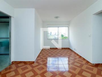 Apto, Santo Amaro, 3 Quartos, 75 m2 São Paulo