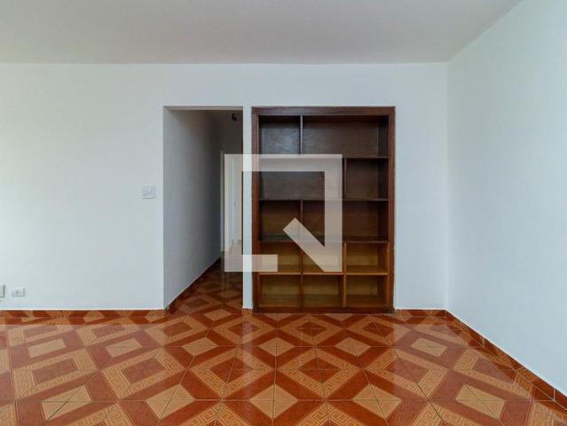 Apto, Santo Amaro, 3 Quartos, 75 m2 São Paulo