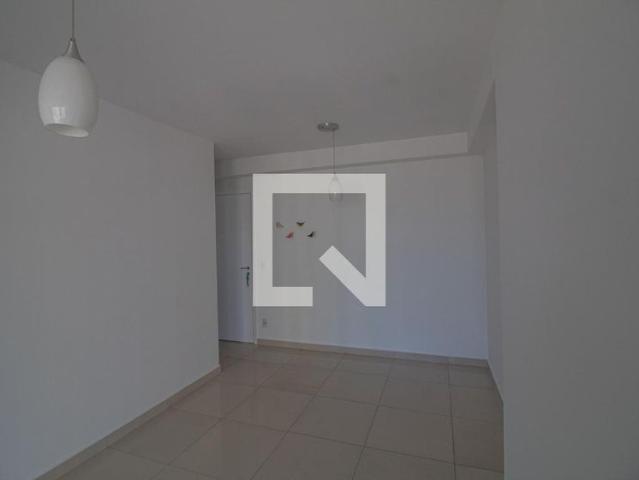 Apto, Santo Amaro, 3 Quartos, 80 m2 São Paulo
