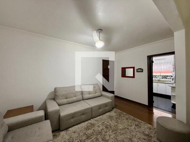 Apto, Santo Amaro, 3 Quartos, 86 m2 São Paulo