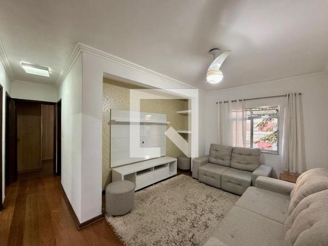 Apto, Santo Amaro, 3 Quartos, 86 m2 São Paulo