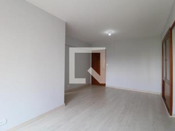 Apto, Santo Amaro, 3 Quartos, 86 m2 São Paulo