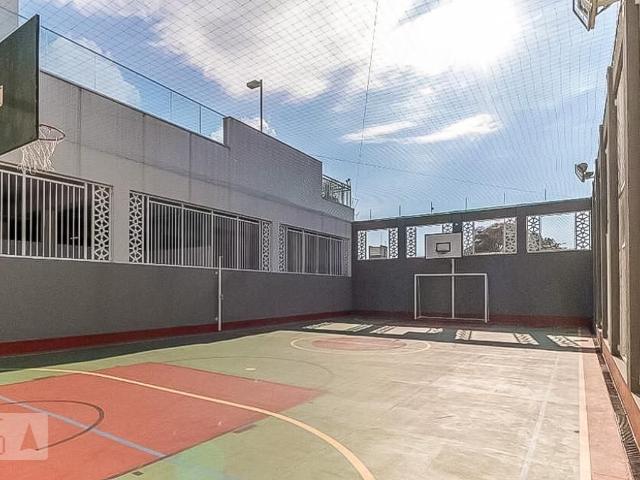 Apto, Santo Amaro, 3 Quartos, 92 m2 São Paulo