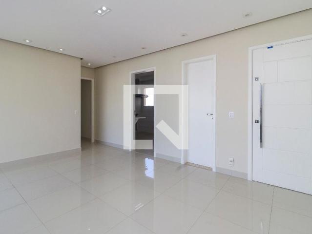Apto, Santo Amaro, 3 Quartos, 104 m2 São Paulo
