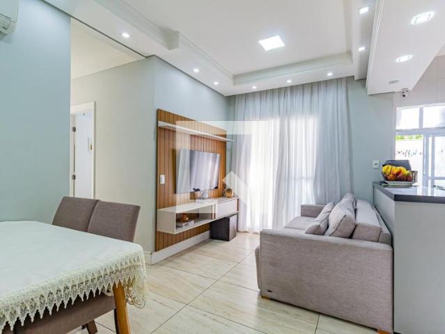 Apto, Santo Amaro, 3 Quartos, 105 m2 São Paulo