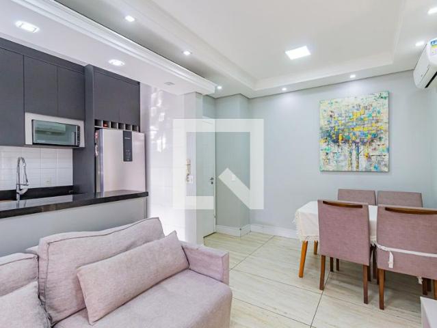 Apto, Santo Amaro, 3 Quartos, 105 m2 São Paulo