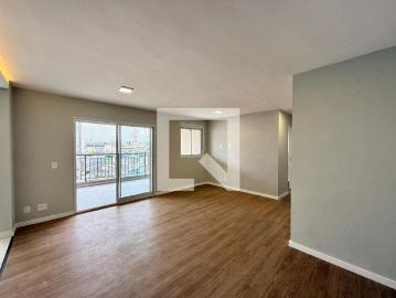 Apto, Santo Amaro, 3 Quartos, 109 m2 São Paulo