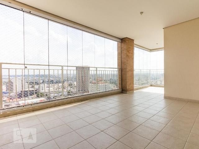 Apto, Santo Amaro, 3 Quartos, 115 m2 São Paulo