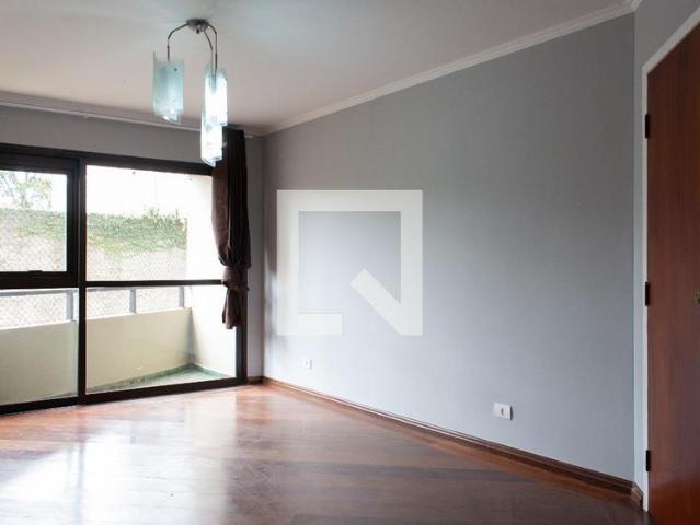 Apto, Santo Amaro, 3 Quartos, 115 m2 São Paulo