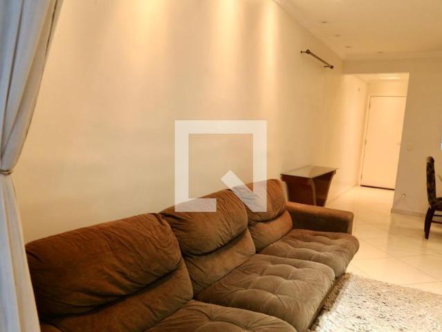 Apto, Santo Amaro, 3 Quartos, 115 m2 São Paulo