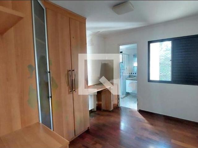 Apto, Santo Amaro, 3 Quartos, 147 m2 São Paulo