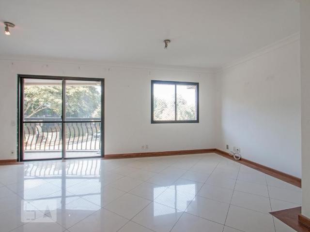 Apto, Santo Amaro, 3 Quartos, 150 m2 São Paulo