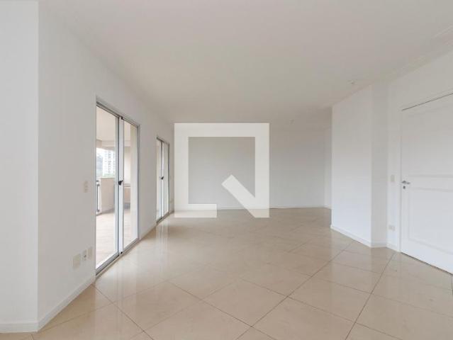 Apto, Santo Amaro, 3 Quartos, 155 m2 São Paulo