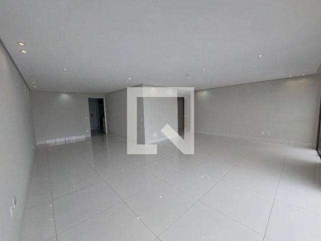 Apto, Santo Amaro, 3 Quartos, 180 m2 São Paulo