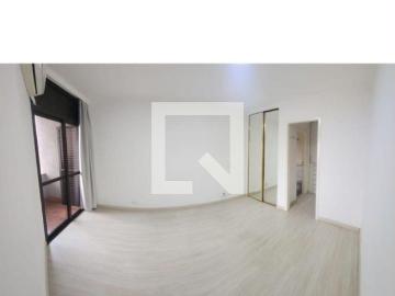 Apto, Santo Amaro, 3 Quartos, 270 m2 São Paulo