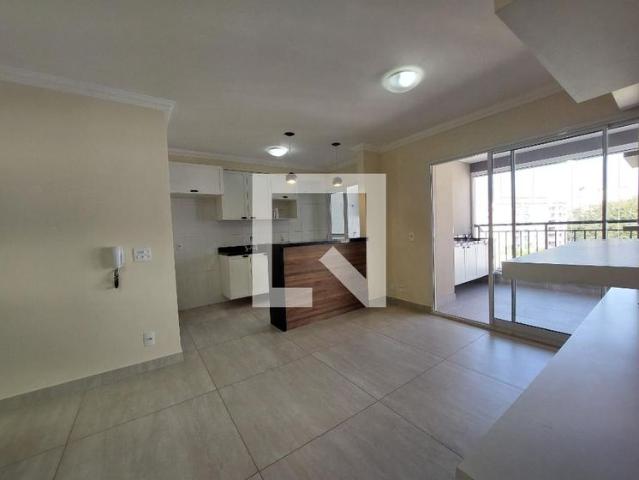 Apto, Santo Amaro, 4 Quartos, 109 m2 São Paulo