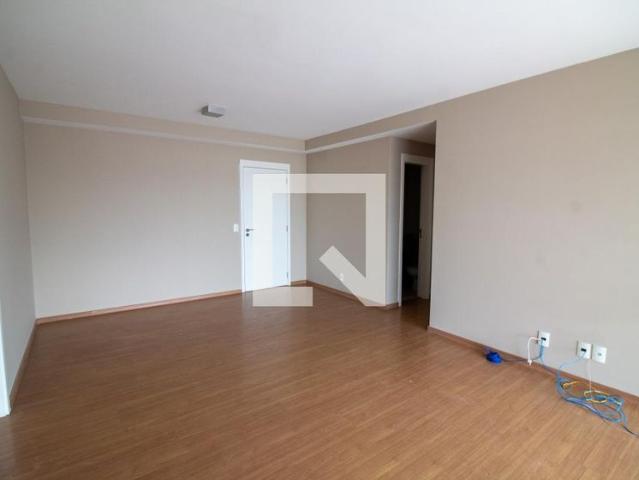 Apto, Santo Amaro, 4 Quartos, 160 m2 São Paulo