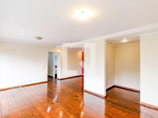 Apto, Santo Amaro, 4 Quartos, 160 m2 São Paulo
