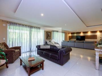 Apto, Santo Amaro, 4 Quartos, 317 m2 São Paulo