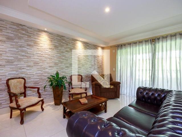 Apto, Santo Amaro, 4 Quartos, 317 m2 São Paulo