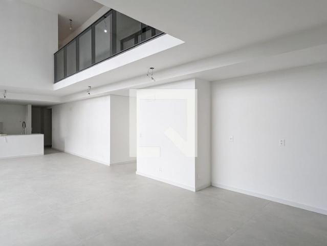 Apto, Santo Amaro, 4 Quartos, 325 m2 São Paulo