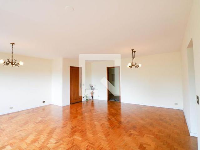 Apto, Santo Amaro, 5 Quartos, 160 m2 São Paulo