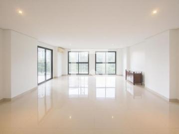 Apto, Santo Amaro, 5 Quartos, 370 m2 São Paulo